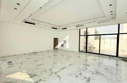 Villa - 4 Bedrooms - 4 Bathrooms for rent in Al Barsha 2 Villas - Al Barsha 2 - Al Barsha - Dubai