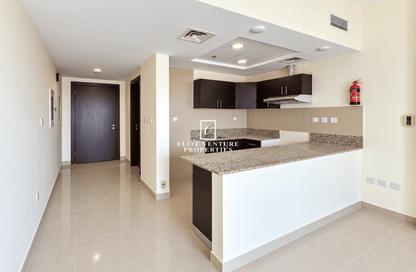 Apartment - Studio - 1 for rent in Elite Sports Residence - Dubai Sports City - Dubai Apartment - Studio - 1 for rent in Elite Sports Residence - Dubai Sports City - Dubai