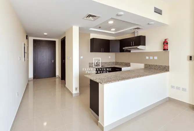 147794819 - Property Image 3