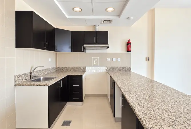 147794819 - Property Image 2