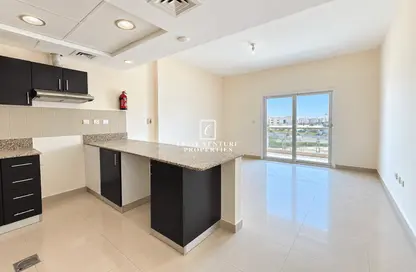 Apartment - 1 Bathroom for rent in Elite Sports Residence - Dubai Sports City - Dubai Apartment - 1 Bathroom for rent in Elite Sports Residence - Dubai Sports City - Dubai