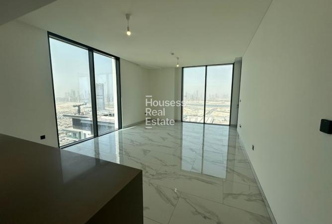127465405 - Property Image 2