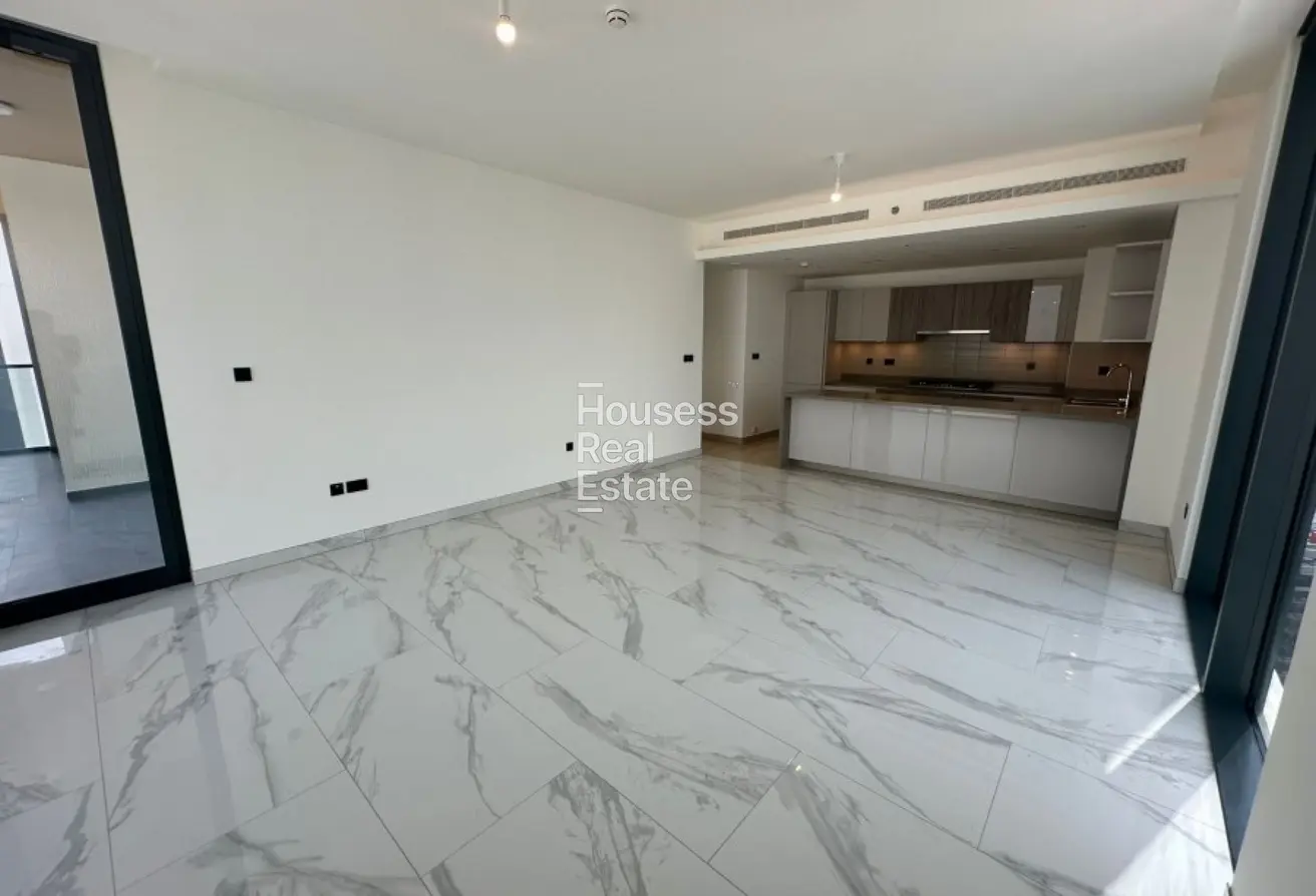 127465405 - Property Main Image