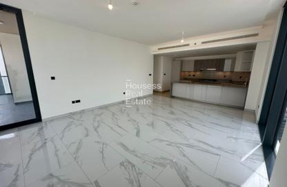 Apartment - 3 Bedrooms - 3 Bathrooms for rent in Crest Grande - Sobha Hartland - Mohammed Bin Rashid City - Dubai