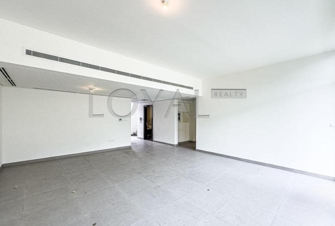 15996315 - Property Image 2