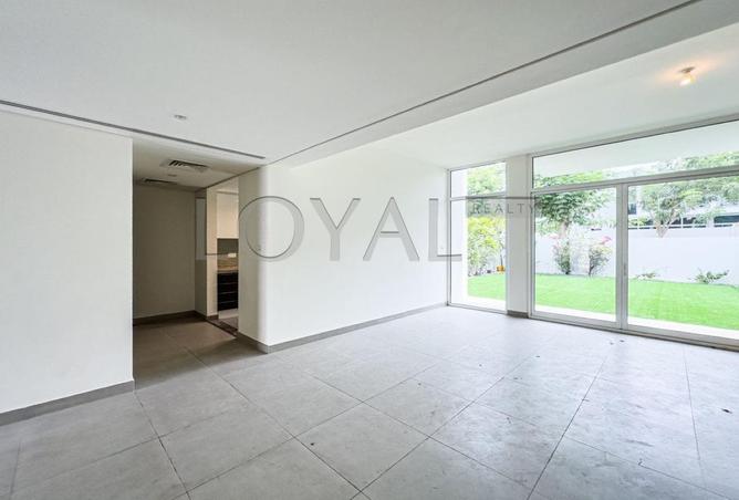 15996315 - Property Image 3