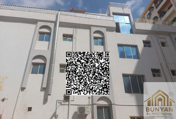 16304901 - Property Main Image