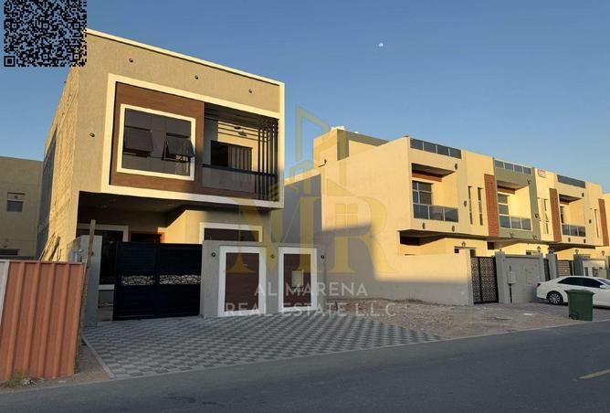 67837382 - Property Image 2