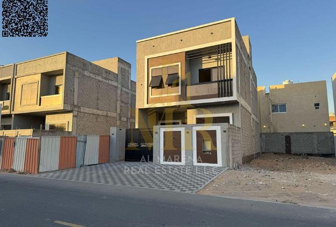 67837382 - Property Image 3