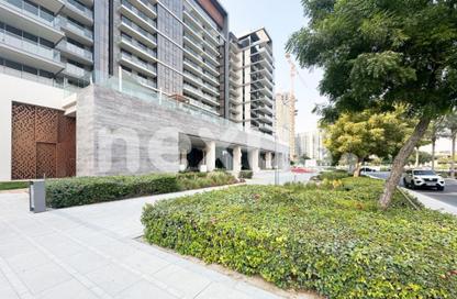 Apartment - 1 Bedroom - 1 Bathroom for sale in Ellington House 2 - Ellington House - Dubai Hills Estate - Dubai