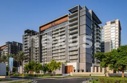 Apartment - 1 Bedroom - 1 Bathroom for sale in Ellington House 2 - Ellington House - Dubai Hills Estate - Dubai