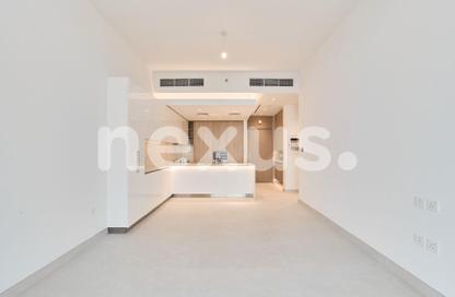 Apartment - 1 Bedroom - 1 Bathroom for sale in Ellington House 2 - Ellington House - Dubai Hills Estate - Dubai