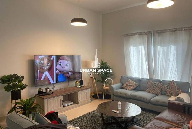 145047157 - Property Image 3