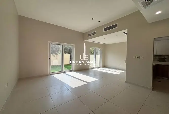 145047157 - Property Image 3