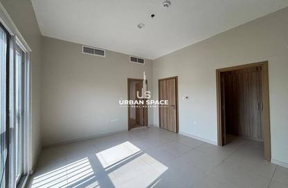 Townhouse - 2 - 3 for rent in Amaranta 1 - Amaranta - Villanova - Dubai Townhouse - 2 - 3 for rent in Amaranta 1 - Amaranta - Villanova - Dubai