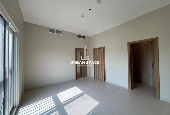 145047157 - Property Image 2