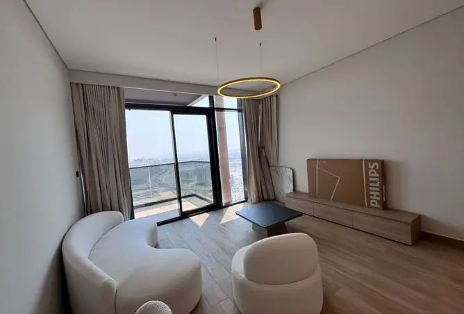 157358690 - Property Image 3