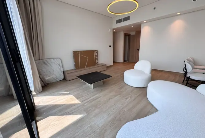 157358690 - Property Image 2