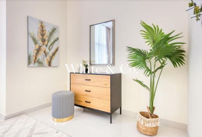 61667656 - Property Image 2