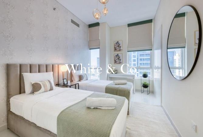 61667656 - Property Image 3