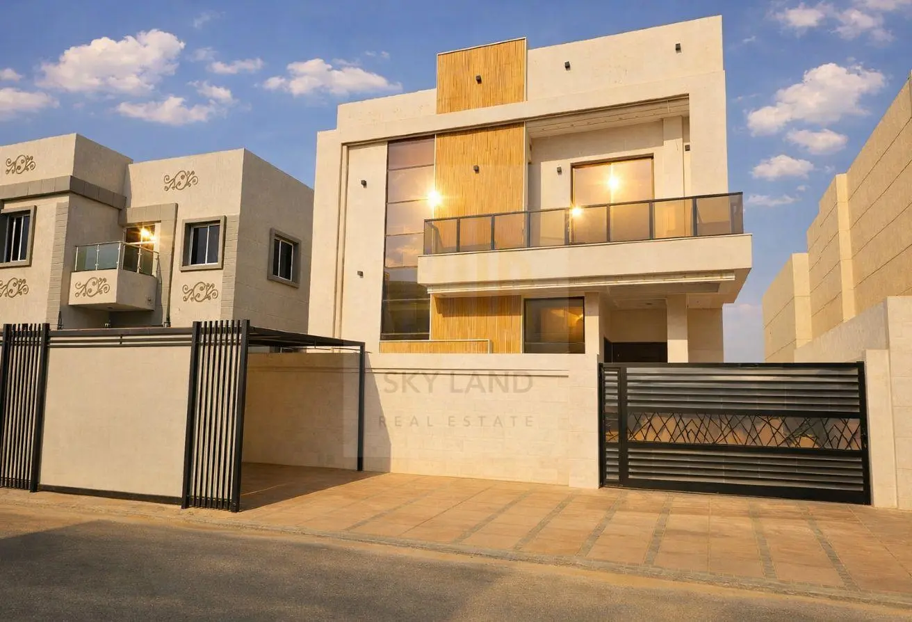136555562 - Property Main Image