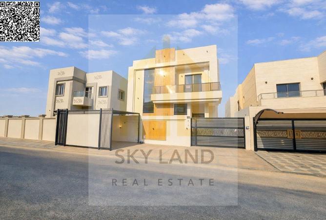 136555562 - Property Image 2