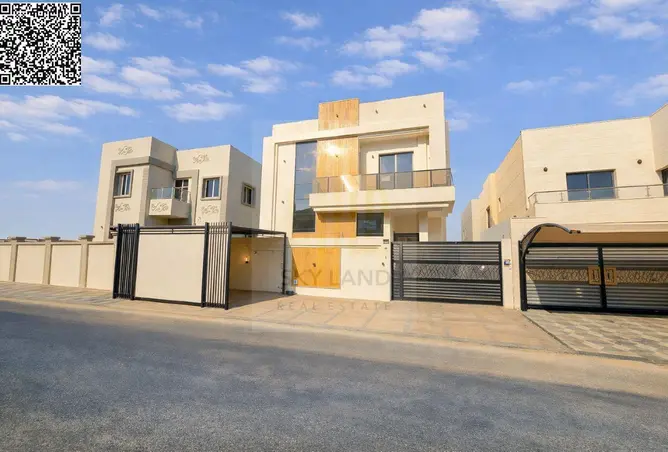 136555562 - Property Image 2