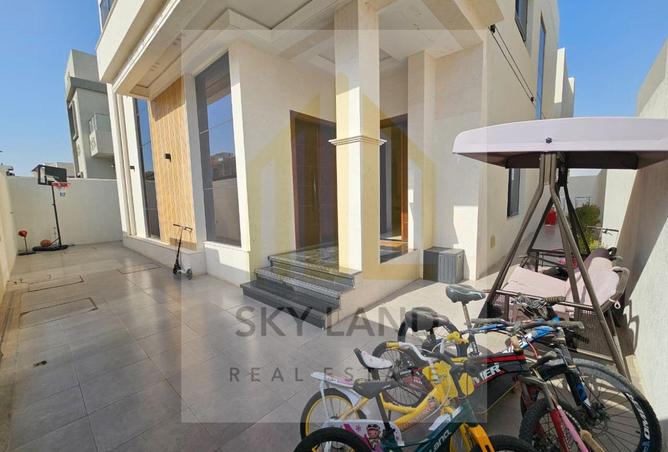 136555562 - Property Image 3
