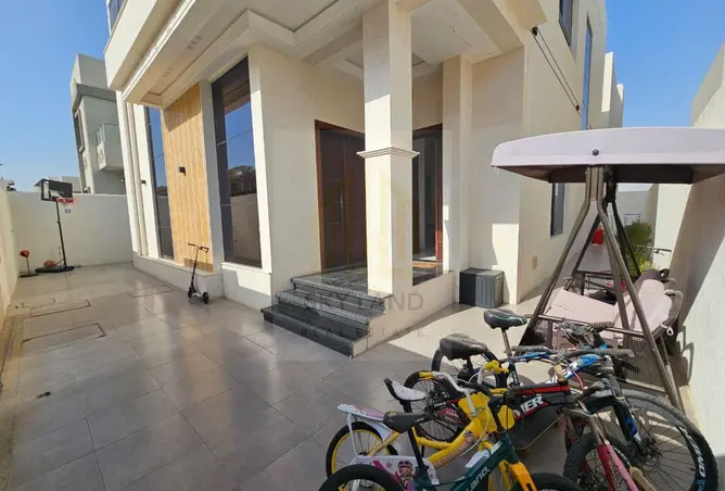 136555562 - Property Image 3