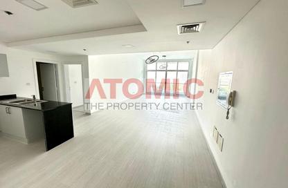Apartment - 1 - 2 for rent in Al Bahia 2 - Al Bahia - Al Sufouh 1 - Al Sufouh - Dubai