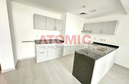 Apartment - 1 - 2 for rent in Al Bahia 2 - Al Bahia - Al Sufouh 1 - Al Sufouh - Dubai