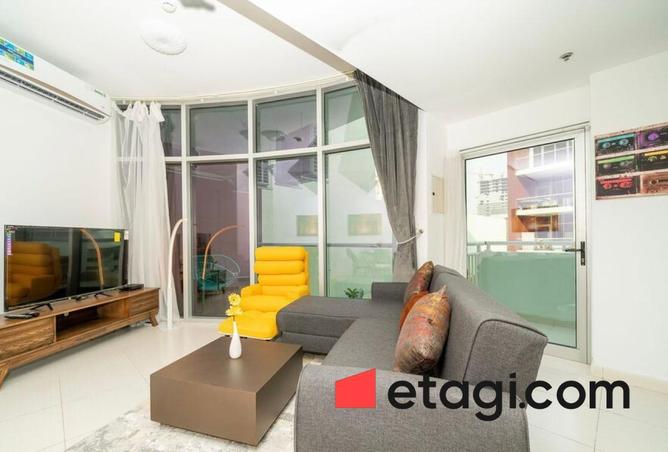 77390490 - صورة العقار 3