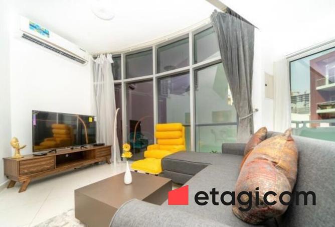 77390490 - الصورة الرئيسية للعقار