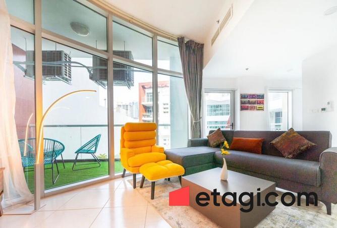 77390490 - صورة العقار 2