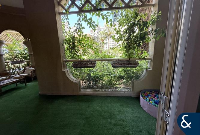 107289749 - صورة العقار 3