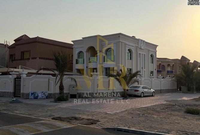 69494940 - Property Image 3