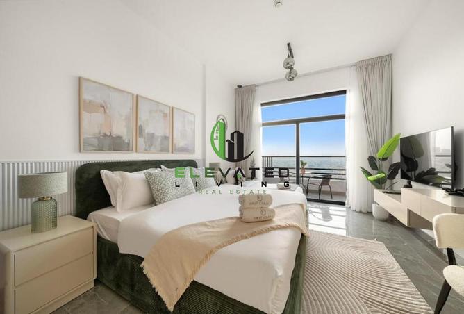 81128284 - Property Main Image