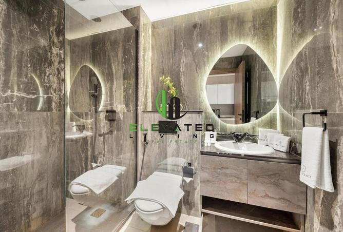 81128284 - Property Image 3