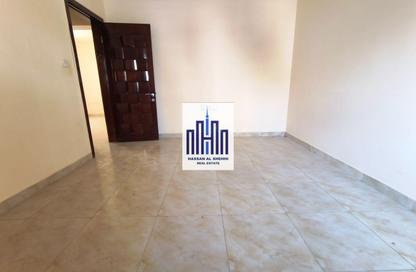 Apartment - 1 Bedroom - 1 Bathroom for rent in Muwaileh 3 Building - Muwaileh - Sharjah