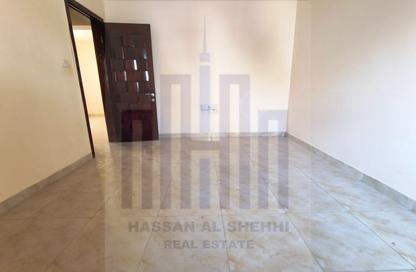 Apartment - 1 Bedroom - 1 Bathroom for rent in Muwaileh 3 Building - Muwaileh - Sharjah Apartment - 1 Bedroom - 1 Bathroom for rent in Muwaileh 3 Building - Muwaileh - Sharjah