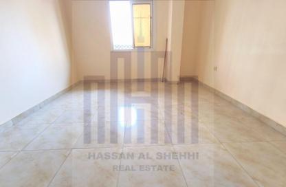 Apartment - 1 Bedroom - 1 Bathroom for rent in Muwaileh 3 Building - Muwaileh - Sharjah Apartment - 1 Bedroom - 1 Bathroom for rent in Muwaileh 3 Building - Muwaileh - Sharjah