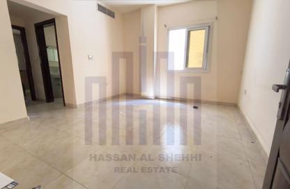 Apartment - 1 Bedroom - 1 Bathroom for rent in Muwaileh 3 Building - Muwaileh - Sharjah Apartment - 1 Bedroom - 1 Bathroom for rent in Muwaileh 3 Building - Muwaileh - Sharjah