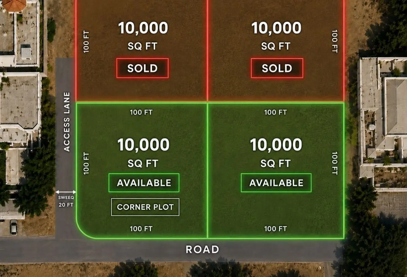 153299987 - Property Main Image