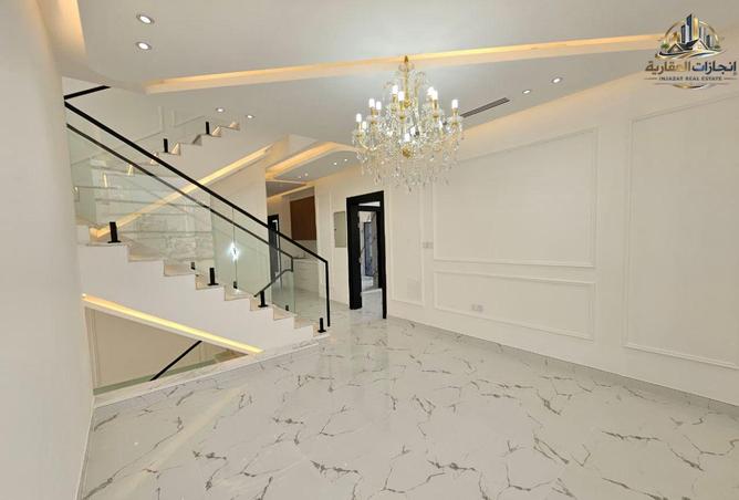 75036109 - صورة العقار 2