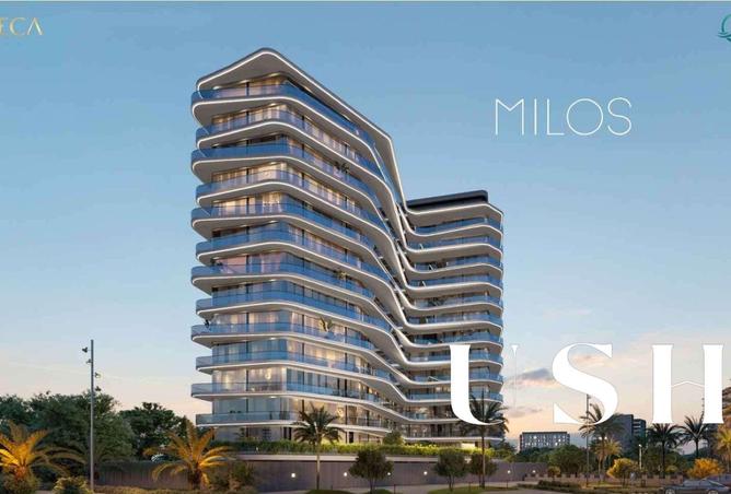 125644557 - Property Main Image