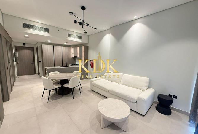 16337685 - صورة العقار 3