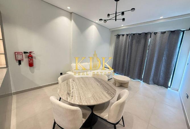 16337685 - الصورة الرئيسية للعقار