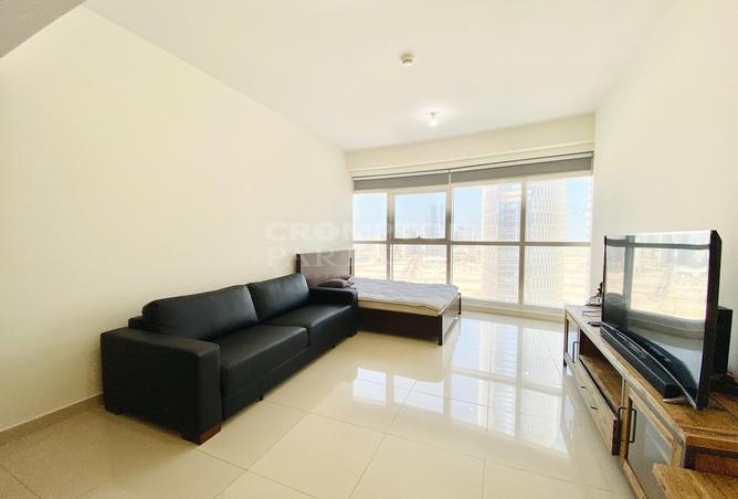 119707453 - Property Image 3