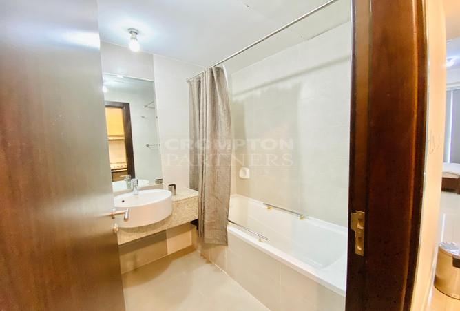 119707453 - Property Image 2