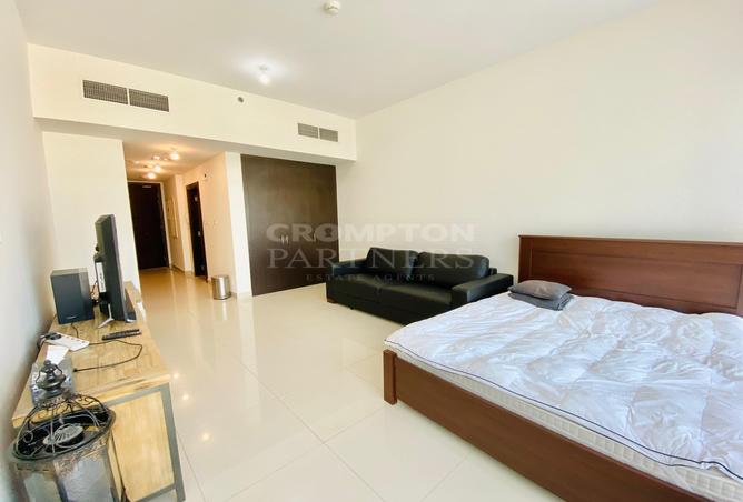 119707453 - Property Main Image